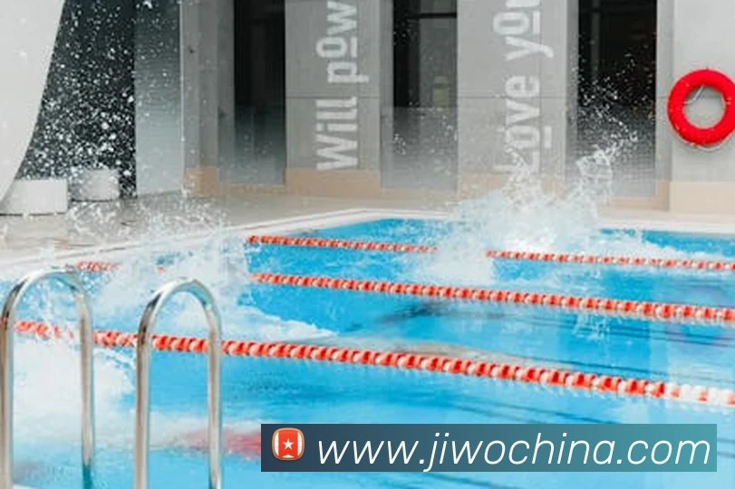 bsports官网注册入口APP 封面图