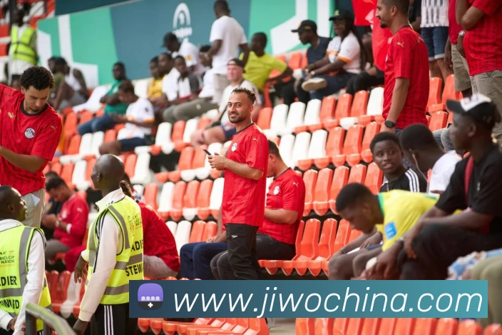 数据防护可视化